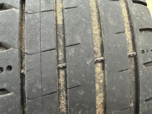 weds
WedsSport
SPORT
SA-20
+
MICHELIN
PILOT
SPORT
Five