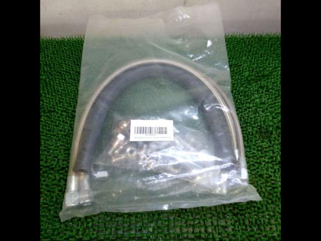 MGD
SR20DET
S13 / 14/15
Oil-Water Line Set