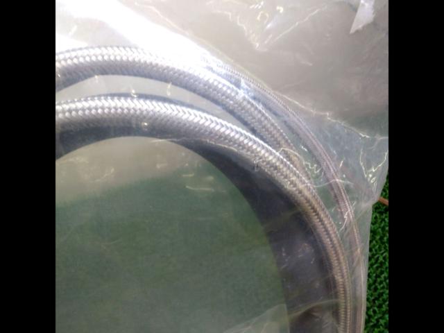 MGD
SR20DET
S13 / 14/15
Oil-Water Line Set