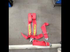 sabelt
Turnbuckle four-point seat belt