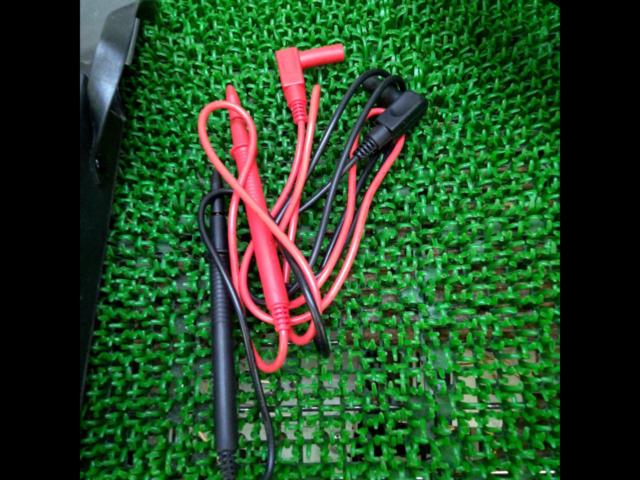 SANWA PC20TK