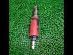 TONE AR3100 エアラチェットレンチ