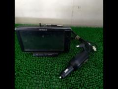 carrozzeria
AVIC-MRP066