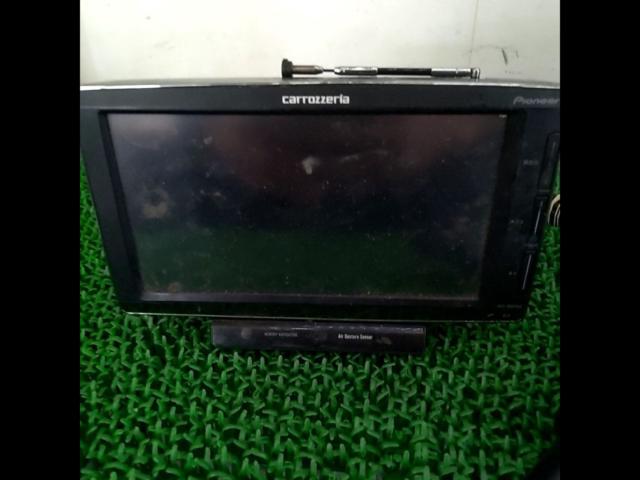 carrozzeria
AVIC-MRP066