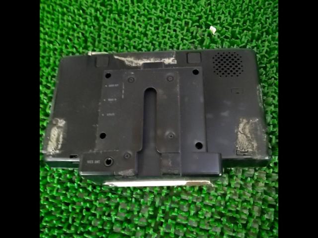 carrozzeria
AVIC-MRP066