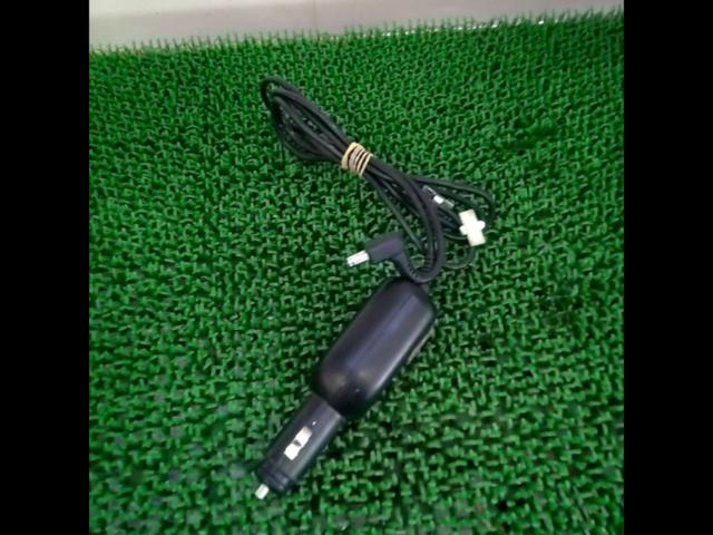 carrozzeria
AVIC-MRP066