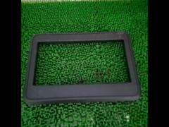 SUZUKI
MK53S / Spacia
Genuine seven inches audio panel