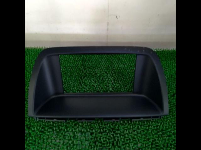 Mazda
KF series
CX-5
Genuine audio panel