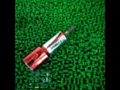 TAJIMA インパクトドライバー用SDソケット 19mm