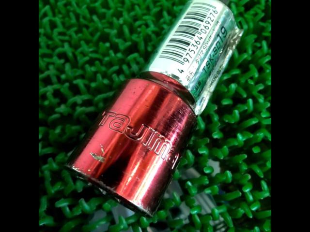 TAJIMA インパクトドライバー用SDソケット 19mm
