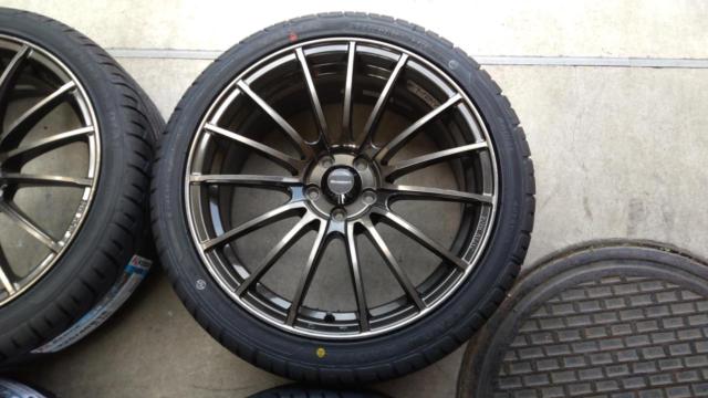 weds
WedsSport
SPORT
SA-15R
+
KENDA (Kenda)
KR 20