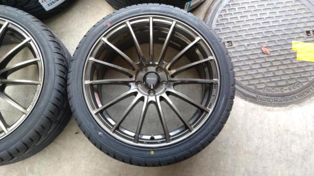 weds
WedsSport
SPORT
SA-15R
+
KENDA (Kenda)
KR 20