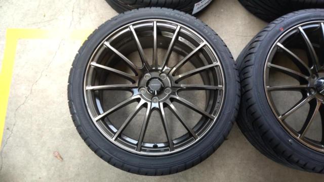 weds
WedsSport
SPORT
SA-15R
+
KENDA (Kenda)
KR 20