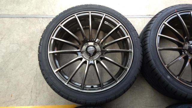 weds
WedsSport
SPORT
SA-15R
+
KENDA (Kenda)
KR 20