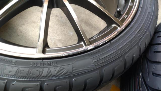 weds
WedsSport
SPORT
SA-15R
+
KENDA (Kenda)
KR 20