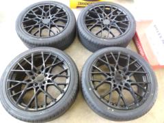 EXTREME
SPORTZ
TSW
Sebring
+
KENDA (Kenda)
KR32