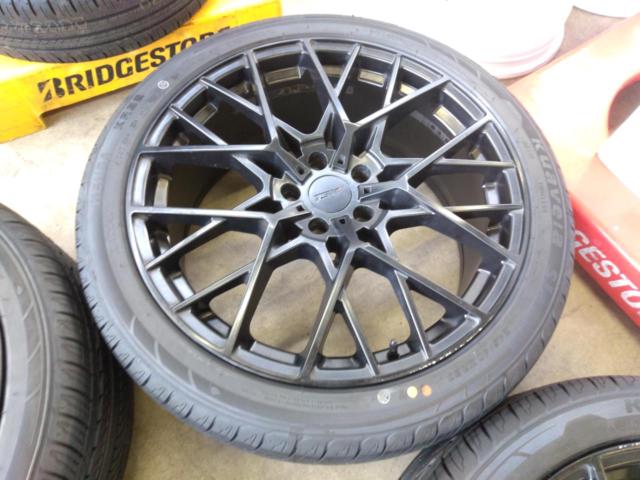 EXTREME
SPORTZ
TSW
Sebring
+
KENDA (Kenda)
KR32