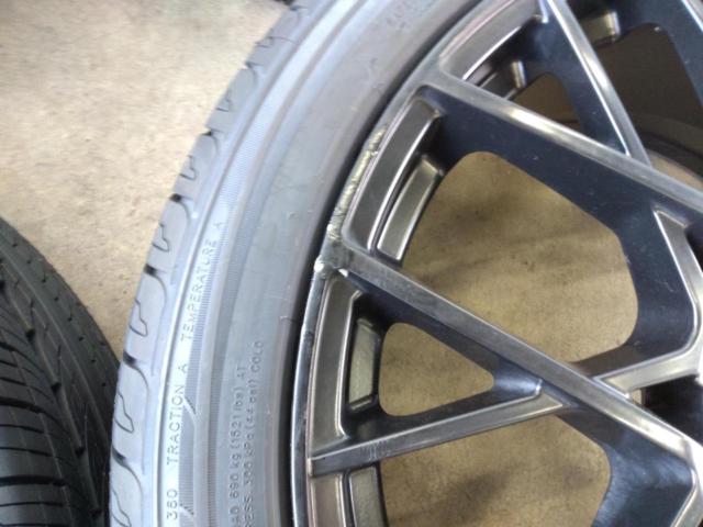 EXTREME
SPORTZ
TSW
Sebring
+
KENDA (Kenda)
KR32