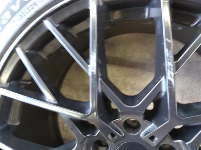 EXTREME
SPORTZ
TSW
Sebring
+
KENDA (Kenda)
KR32