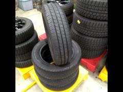 YOKOHAMA
BluEarth-FE
AE30