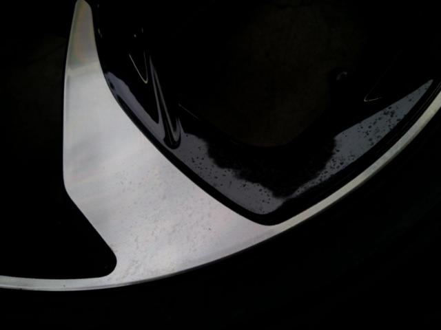 Honda
JW 5 / S 660
Previous period
α
Original wheel
+
AISIN
AITERRA
AIECO
EC50
+
KENDA
KR 20