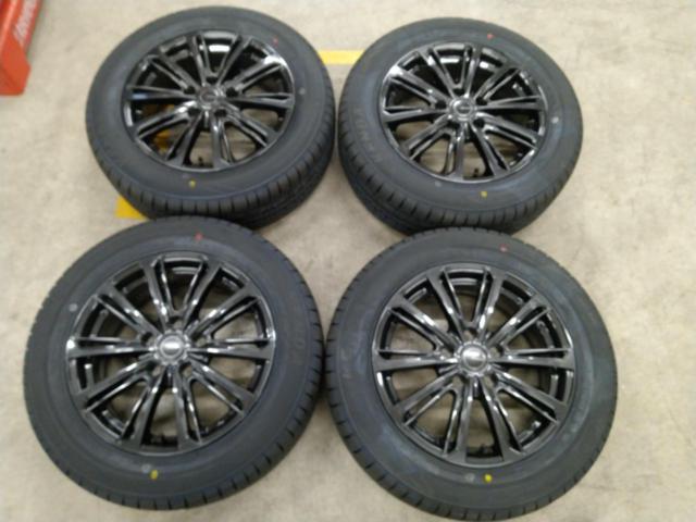 YOKOHAMA
YFC
Millous
DF
+
KENDA (Kenda)
KR 201