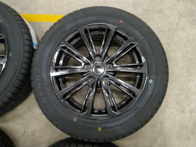 YOKOHAMA
YFC
Millous
DF
+
KENDA (Kenda)
KR 201