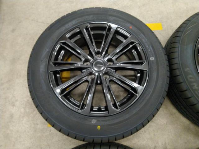 YOKOHAMA
YFC
Millous
DF
+
KENDA (Kenda)
KR 201