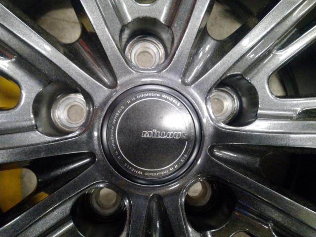 YOKOHAMA
YFC
Millous
DF
+
KENDA (Kenda)
KR 201