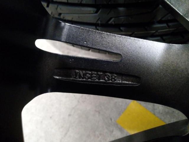 YOKOHAMA
YFC
Millous
DF
+
KENDA (Kenda)
KR 201