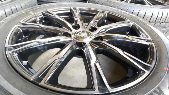 TOPY (Topy)
diluce
DX 10
+
KENDA (Kenda)
KR 203