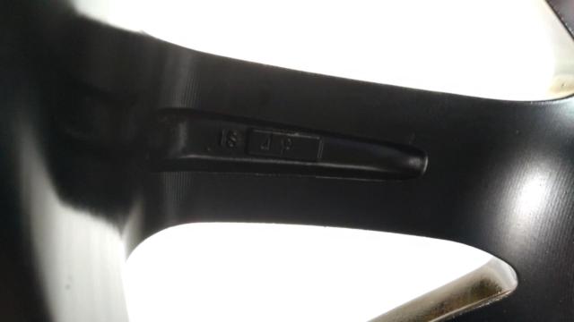 TOPY (Topy)
diluce
DX 10
+
KENDA (Kenda)
KR 203