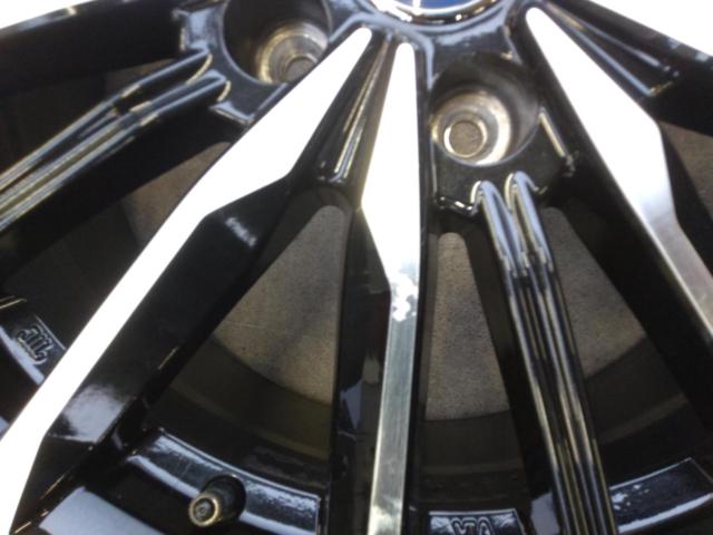 KYOHO
SMACK
VALKYRIE
+
KENDA
KR 203