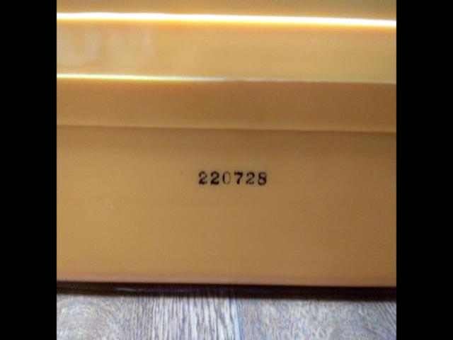 KEIKA
NETGEAR
GIRARE
GN19
Non-metallic tire chain