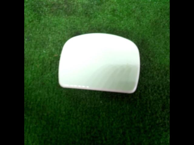 [Hiace / 200 system] manufacturer unknown
Rear gate mirror cover