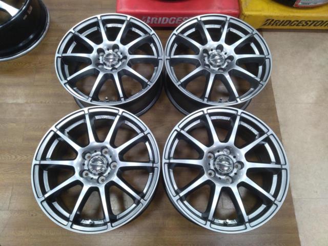 A-TECH
SCHNEIDER
StaG