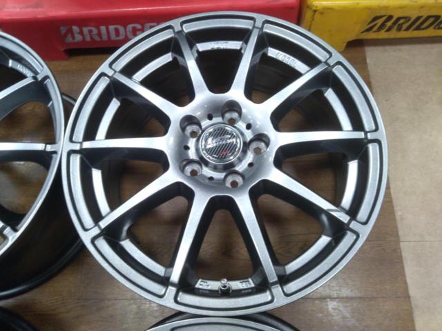 A-TECH
SCHNEIDER
StaG