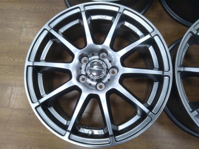 A-TECH
SCHNEIDER
StaG