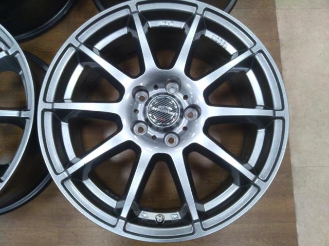 A-TECH
SCHNEIDER
StaG