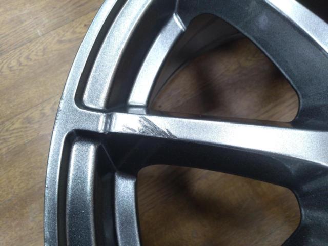 A-TECH
SCHNEIDER
StaG