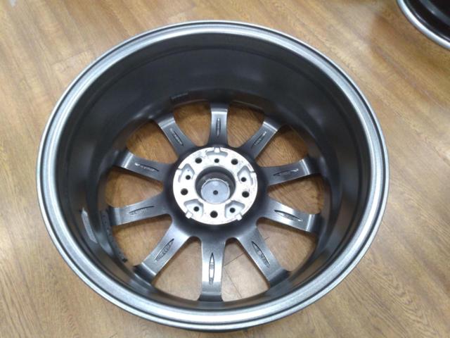 A-TECH
SCHNEIDER
StaG