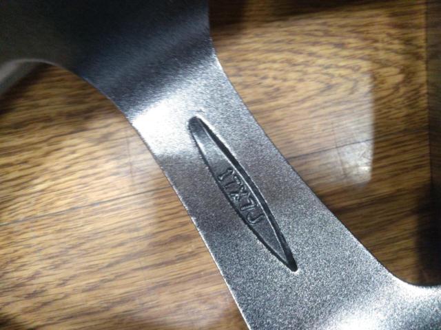 A-TECH
SCHNEIDER
StaG