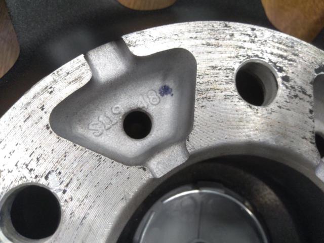 A-TECH
SCHNEIDER
StaG