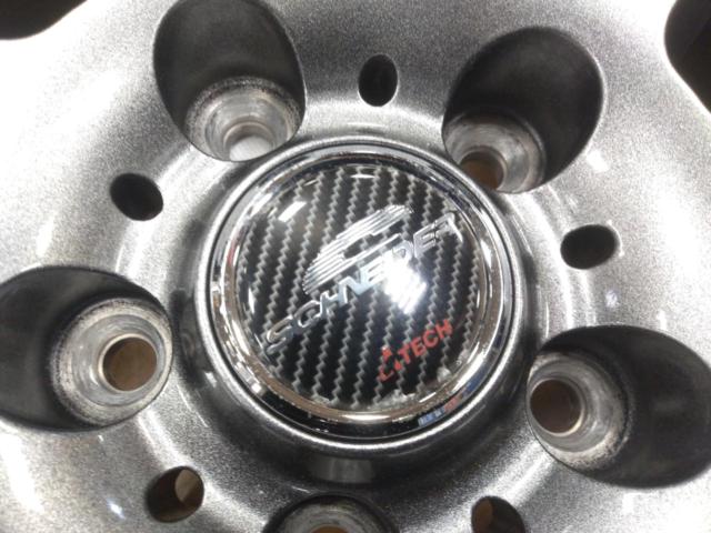 A-TECH
SCHNEIDER
StaG