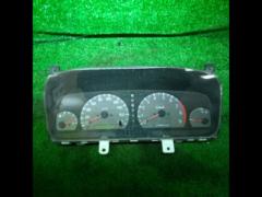 Wakeari
Laurel / C35
Club S Nissan Genuine
Meter