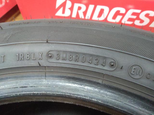 FALKEN
ZEIX
ZE310
185 / 65R15
Two