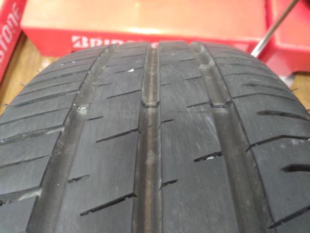 FALKEN
ZEIX
ZE310
185 / 65R15
Two
