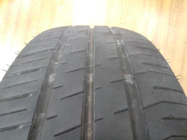 FALKEN
ZEIX
ZE310
185 / 65R15
Two