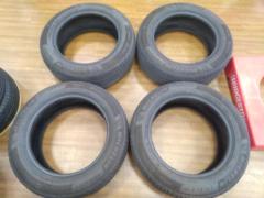 MICHELIN
PRIMACY
Four