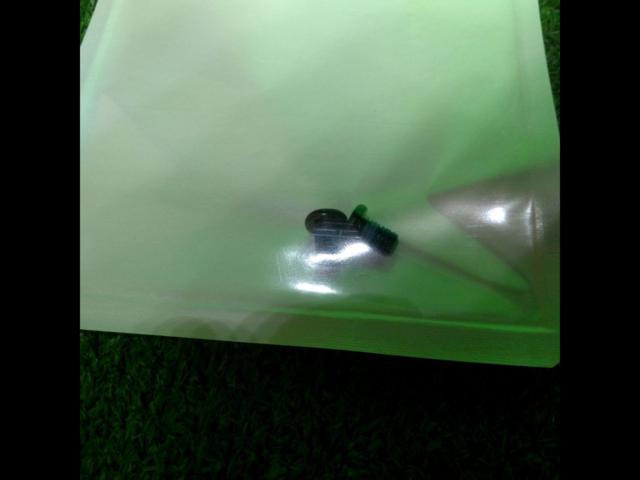 Harrier / 60 series maker unknown
9 inch navigation panel